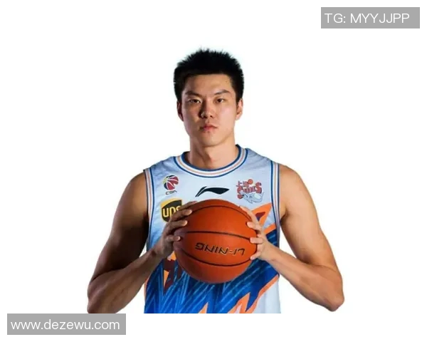 上海篮球队挑战赛个人能力分析与表现评估