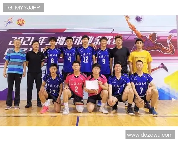 上海篮球队在城市联赛中以58分稳居积分榜首位,展现强劲实力 上海篮球队在城市联赛中以58分稳居积分榜首位,展现强劲实力