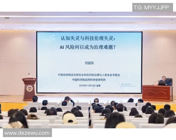 上海篮球队运营揭秘：深度分析其成功背后的策略与挑战