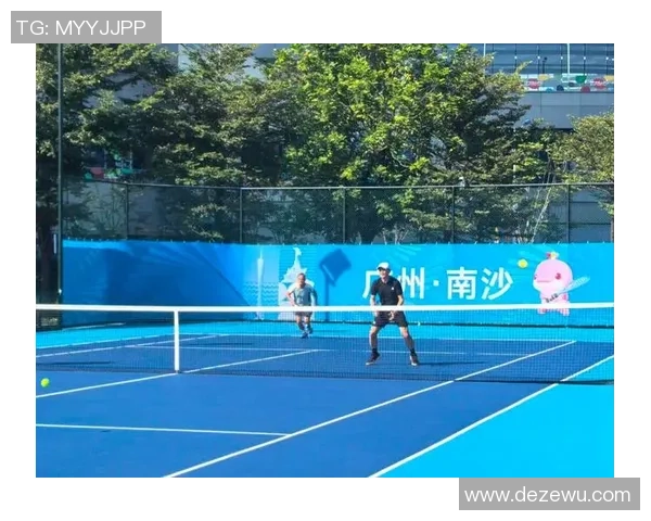 上海网球队创历史新高网球速度排名引领全国潮流