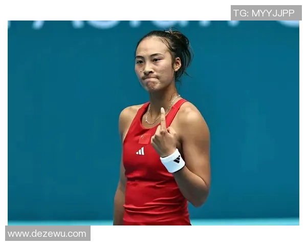 上海网球队在亚运会上的精彩表现与实力分析