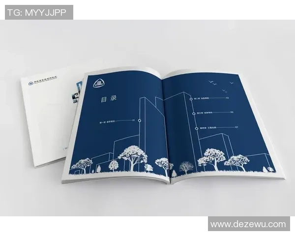 上海排球队的比赛经验揭秘与排球巨献的深度探讨