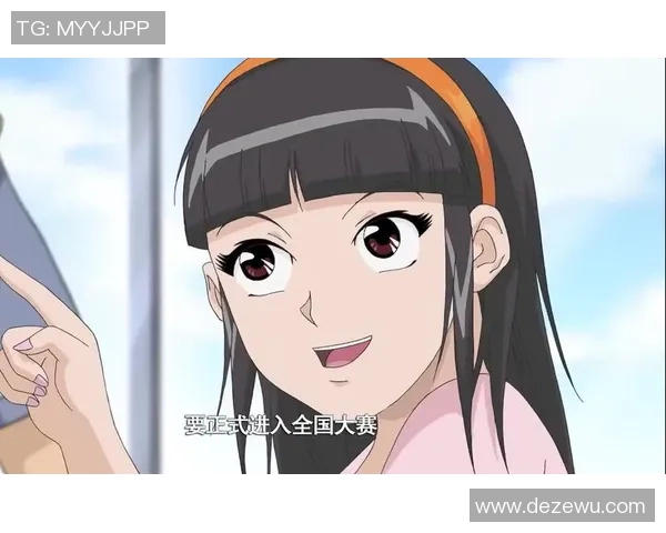 女主穿越异界掌控超智能足球引领传奇竞技人生