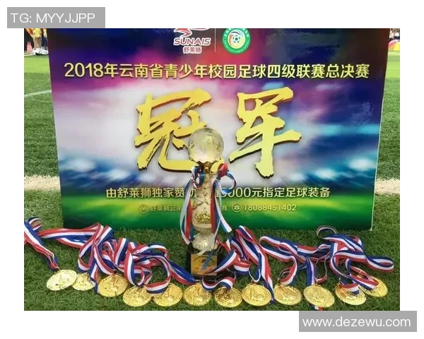 布教练足球的魅力与技巧探讨如何提升青少年足球水平与团队合作精神