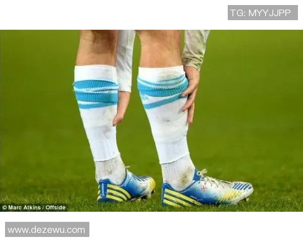 国旗足球袜的魅力与时尚结合，展现个性与爱国情怀的完美选择